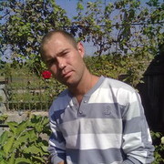  ,   , 39 ,     , c 