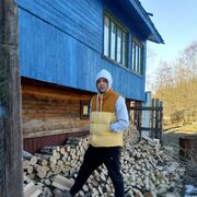  ,   Pavlo, 32 ,   ,   , c 