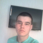 ���������� ������, ���� ������� Xxx 777 xxx, 36 ���, ������������ ��� ������