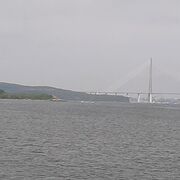 ���������� �����������, ���� ������� ����, 48 ���, ������������ ��� ������, ����� � ���������, c�������� ���������, ���������