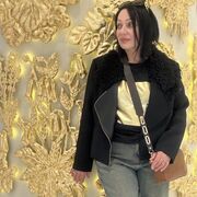 ���������� �����, ���� ������� �����, 60 ���, ������������ ��� c�������� ���������