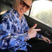 ���������� �����-���������, ���� ������� ������, 31 ���, ������������ ��� ������, ���������