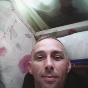  ,   , 43 ,   ,   , c , 