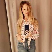 ���������� ����, ���� ������� ������, 25 ���, ������������ ��� ������, ����� � ���������, c�������� ���������, ���������