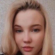 ���������� �����-���������, ���� ������� ����, 27 ���, ������������ ��� ���������