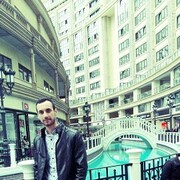  ,   Jasur, 30 ,   ,   , c 