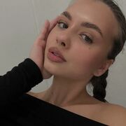 ���������� Naaldwijk, ���� ������� Anastasia, 28 ���, ������������ ��� ������, ����� � ���������, c�������� ���������