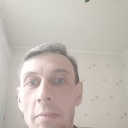  ,  , 49