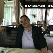  --,   , 43 ,   ,   , 