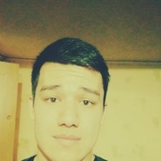  ,   , 30 ,   ,   , c , 