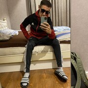 ���������� ������, ���� ������� Hanat, 37 ���, ������������ ��� ������, ����� � ���������