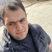  ,   , 27 ,  