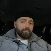  ,   Spartan, 35 ,   ,   