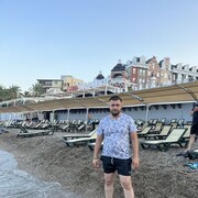  ,   Kemal, 40 ,   ,   