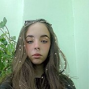  ,  , 20