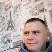  ,   , 37 ,   ,   