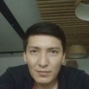  ,   BEKZOD, 35 ,   ,   , c , 