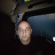  ,   Slobodan, 48 ,   ,   
