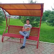  --,   , 32 ,   ,   