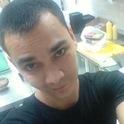  ,   Alexander, 36 ,     