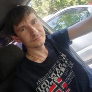 ���������� ������, ���� ������� ������, 35 ���, ������������ ��� ������, ����� � ���������, c�������� ���������