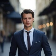 ���������� �����, ���� ������� ����, 36 ���, ������������ ��� ������, ����� � ���������, c�������� ���������