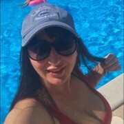 ���������� ���������, ���� ������� �����, 39 ���, ������������ ��� c�������� ���������