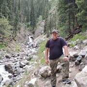 ���������� ������, ���� ������� Roman, 39 ���, ������������ ��� ������, ����� � ���������, ���������