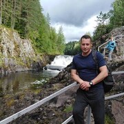 ���������� ������, ���� ������� ������, 39 ���, ������������ ��� ������, ����� � ���������, ���������