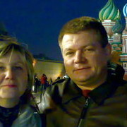  ,   , 58 ,  