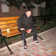  ,   Roman, 40 ,   ,   , c 