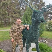 ���������� ������-��-����, ���� ������� �������, 40 ���, ������������ ��� ������, ����� � ���������