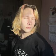  -,   , 21 ,     , c 