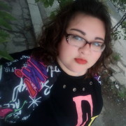  ,   , 34 ,   ,   , c 