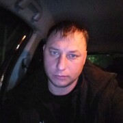 ���������� ���������, ���� ������� ����, 33 ����, ������������ ��� ������, ����� � ���������, c�������� ���������, ���������