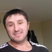  -,   , 41 ,   ,   