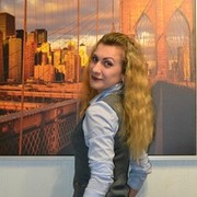 ���������� ���������, ���� ������� ��������, 48 ���, ������������ ��� ����� � ���������, c�������� ���������