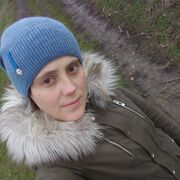   ,   , 35 ,   c 