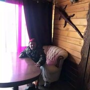  ,   , 42 ,   ,   , c , 