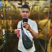  ,   , 33 ,   ,   