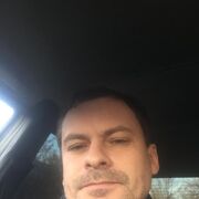  ,   , 41 ,   ,   , c , 
