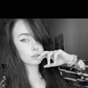 ���������� ������, ���� ������� ���������, 27 ���, ������������ ��� ������, ����� � ���������