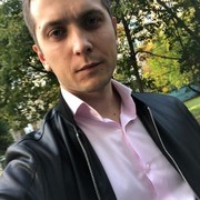 ���������� ���������, ���� ������� ����, 36 ���, ������������ ��� ������, ����� � ���������, c�������� ���������