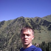  ,   , 32 ,   ,   , c 