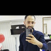  deleted,   , 30 ,   ,   