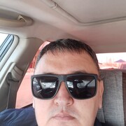  ,  , 45