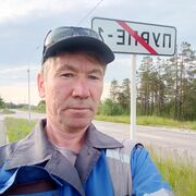 ���������� ����, ���� ������� ������, 49 ���, ������������ ��� ������, ����� � ���������, c�������� ���������, ���������