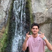  ,   , 26 ,   ,   