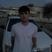 ���������� ������, ���� ������� ��������, 30 ���, ������������ ��� ������, ����� � ���������, c�������� ���������