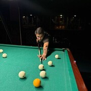 ���������� �����������, ���� ������� ��������, 31 ���, ������������ ��� ������, ����� � ���������